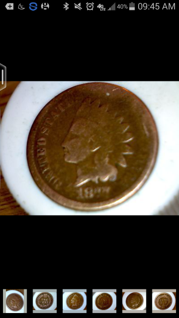 Indian-Head-Penny-1877-Gradding?